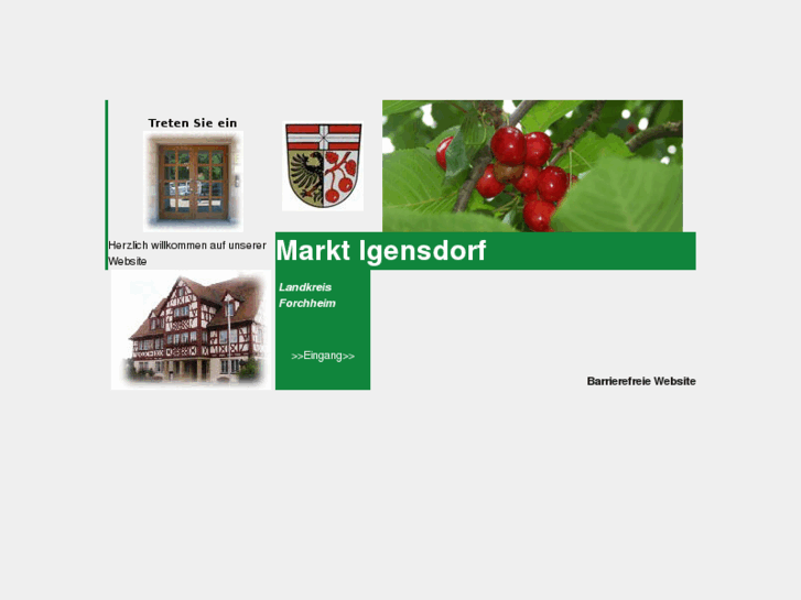 www.igensdorf.de