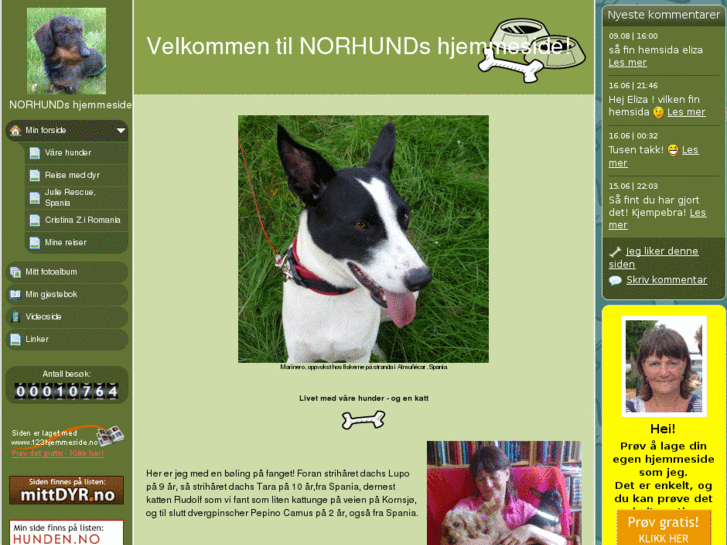 www.norhunds-hjemmeside.com