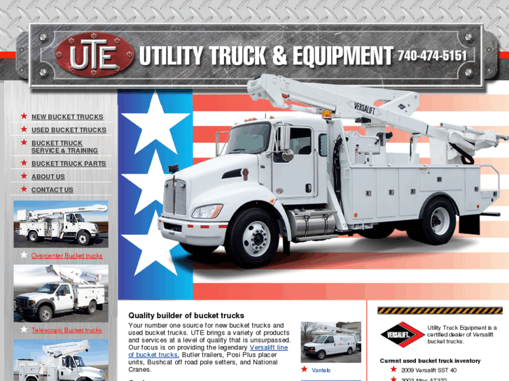 www.usbuckettruck.com