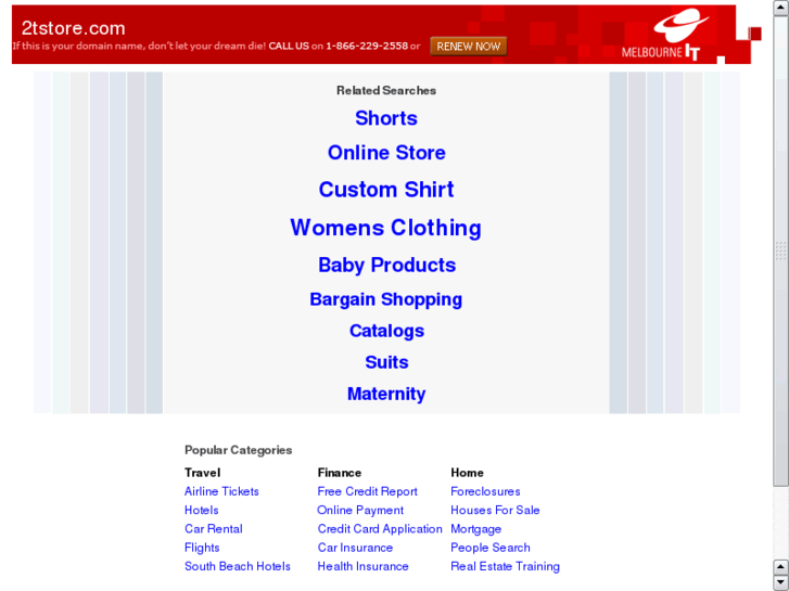 www.2tstore.com