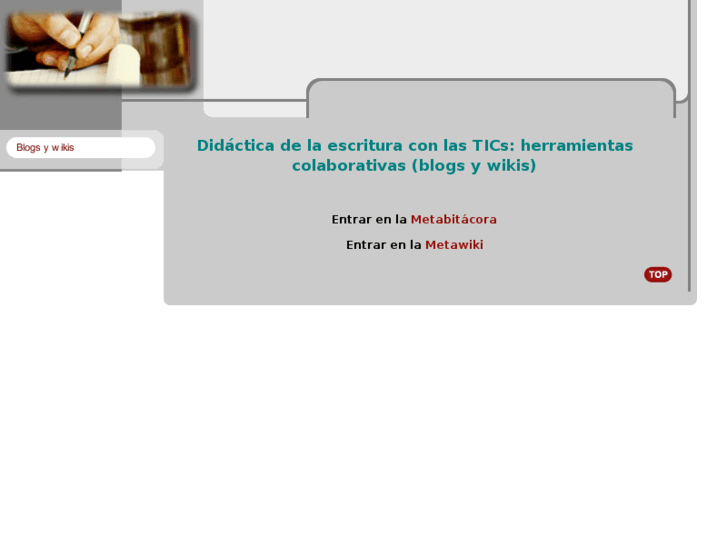 www.cursoblogywiki.info