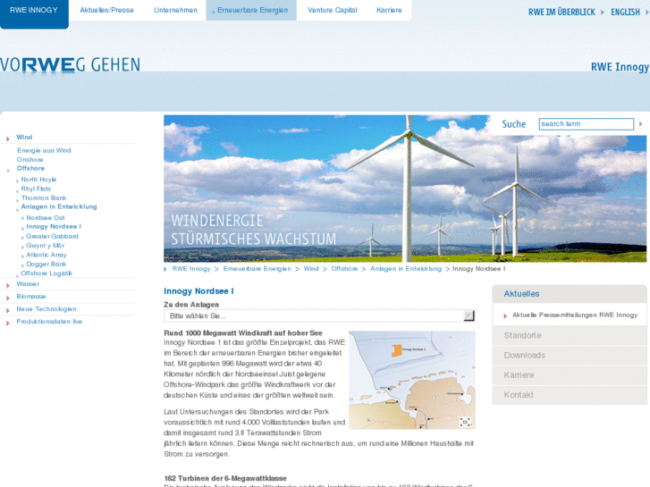 www.innogy-nordsee-1.net