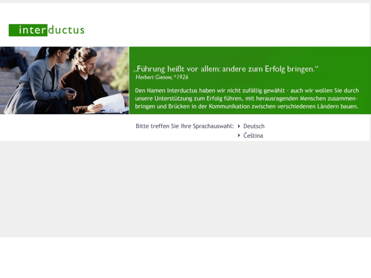 www.interductus.com