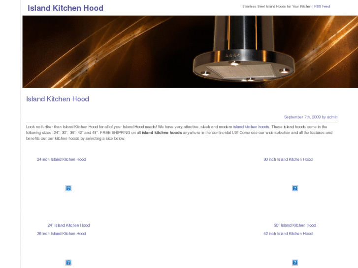 www.island-kitchen-hood.com