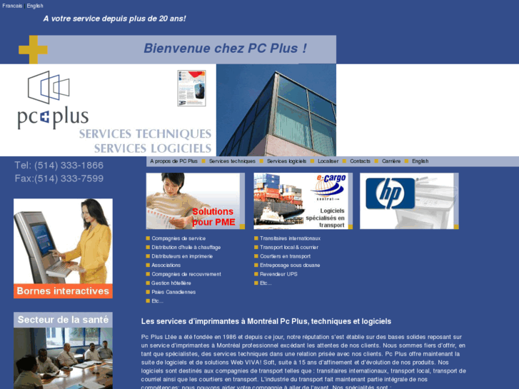 www.pcplus.ca