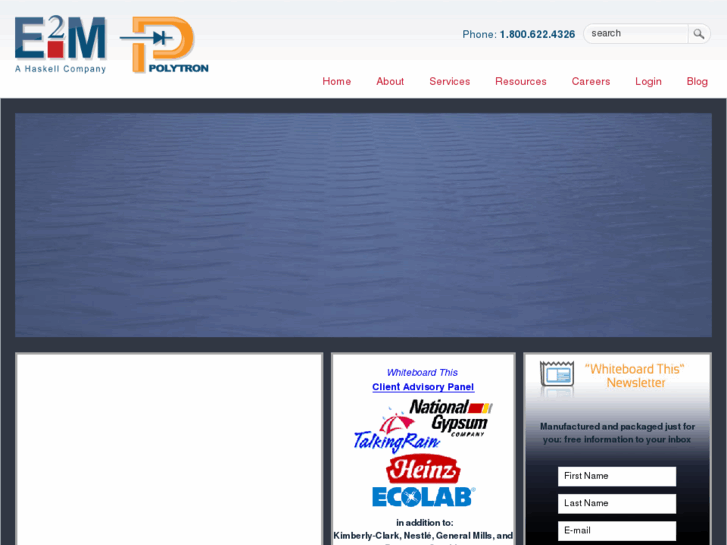 www.polytron.com