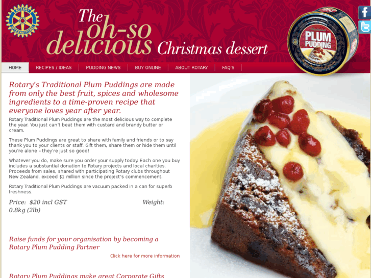 www.rotarypuddings.co.nz