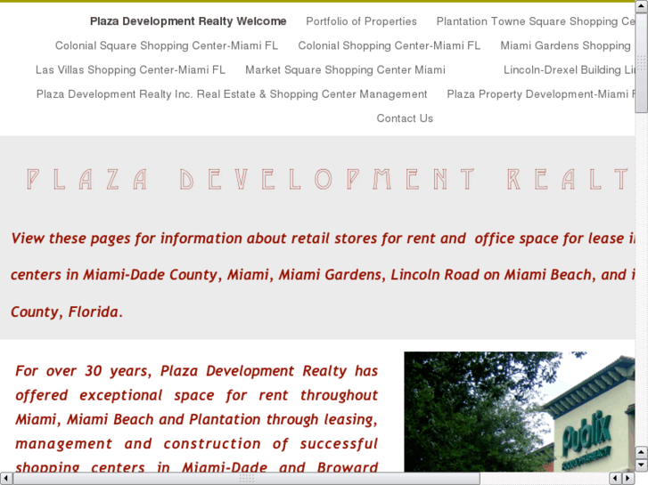 www.shop-plantation.com