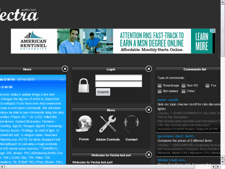 www.vectra-bot.com