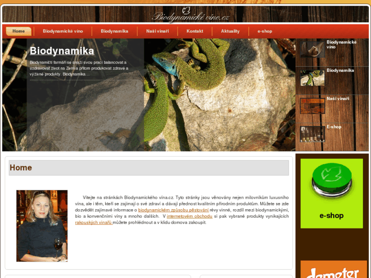www.biodynamicke-vino.cz