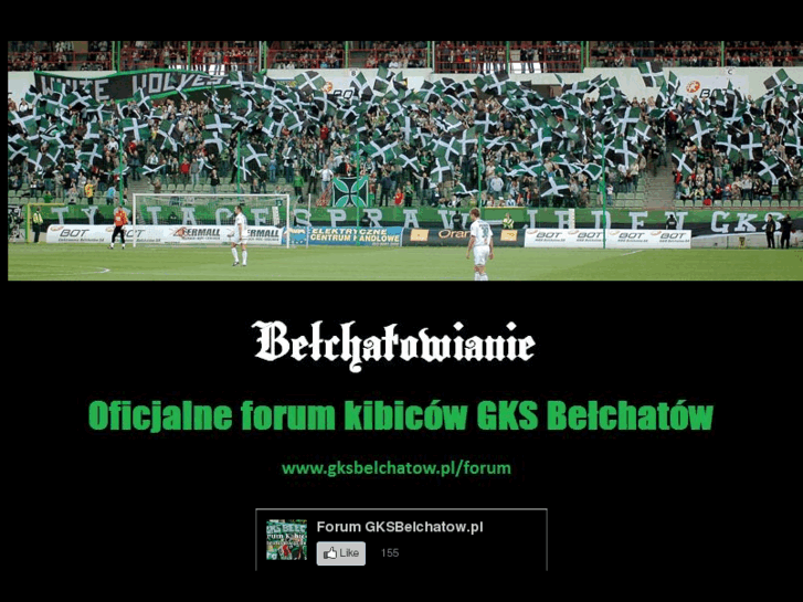 www.gksbelchatow.pl