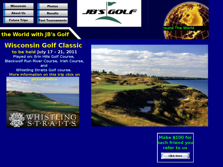 www.jbsgolf.com