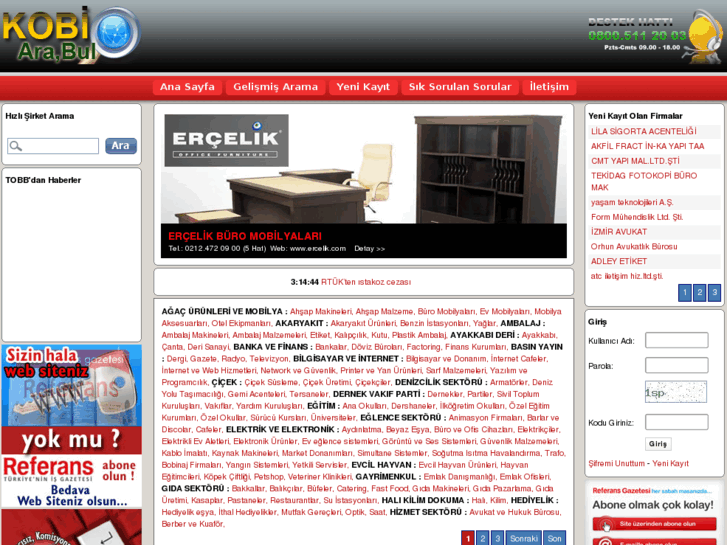www.kobiarabul.com