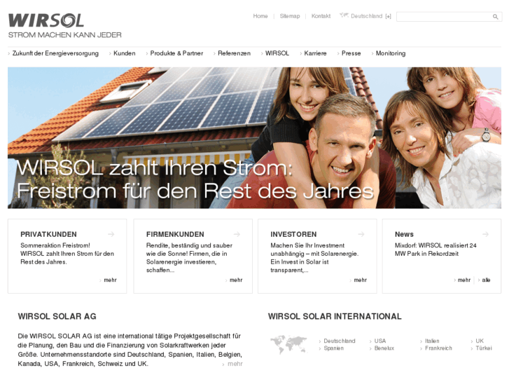 www.mach-strom.com