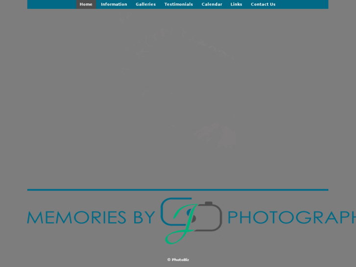 www.memoriesbyj.com