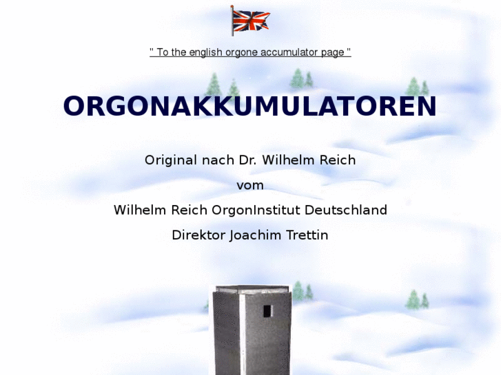 www.orgonakkumulator.de