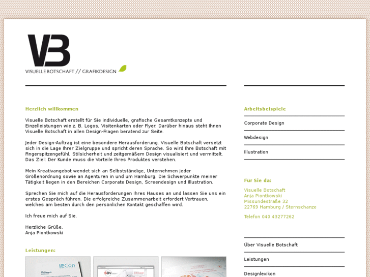 www.visuelle-botschaft.de