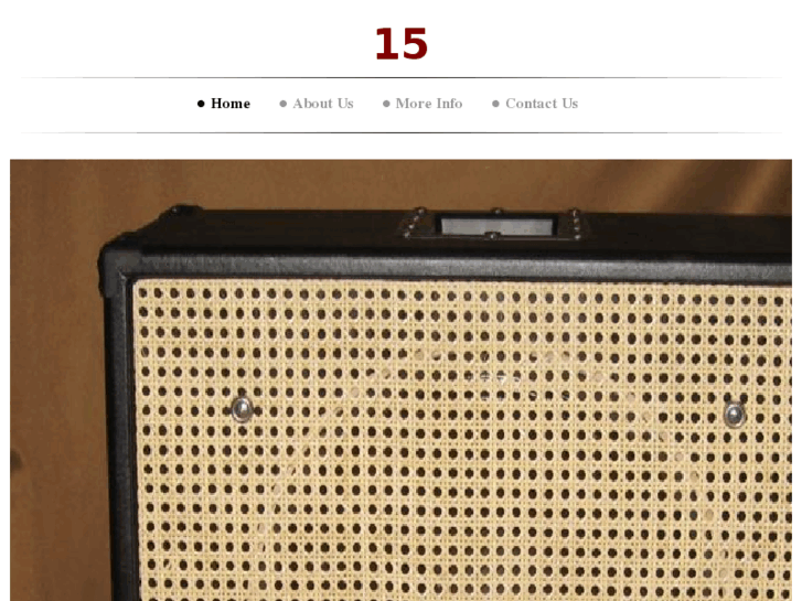 www.15cabs.com