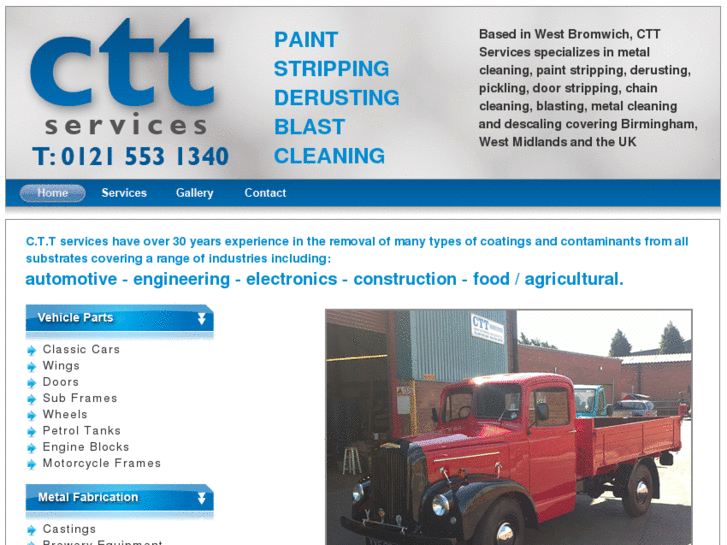 www.cttservices.co.uk