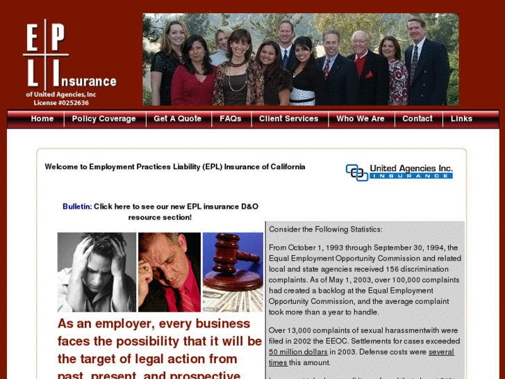 www.epl-insurance.com