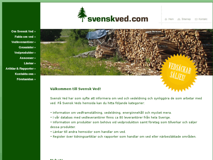 www.svenskved.com