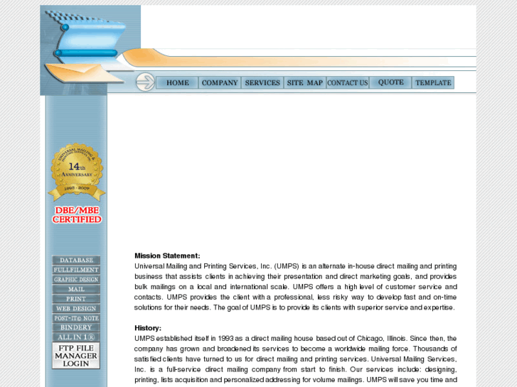 www.universalmailing.com