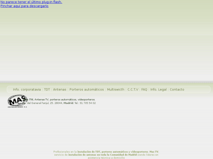 www.antenas-tdt-madrid.es
