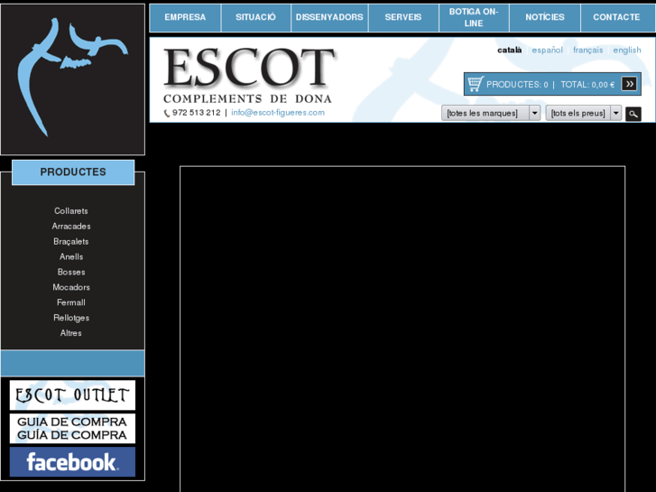 www.escot-figueres.com