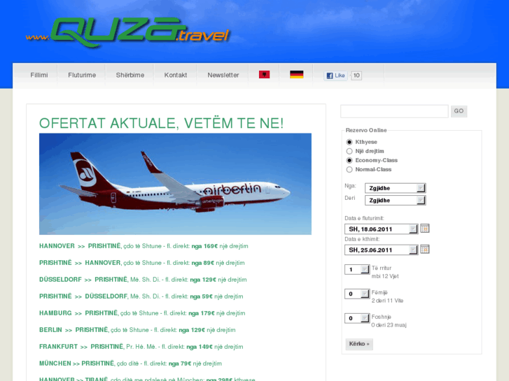 www.flyks.de