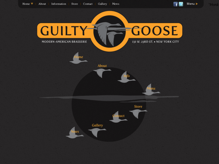 www.guiltygoose.com