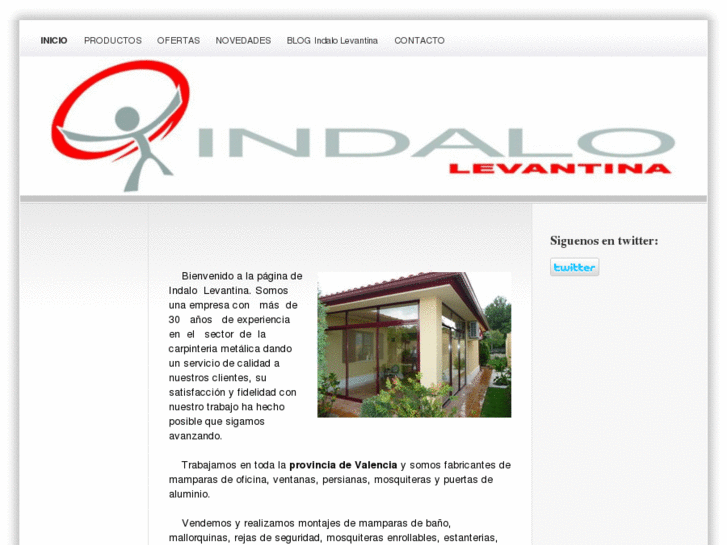 www.indalolevantina.com