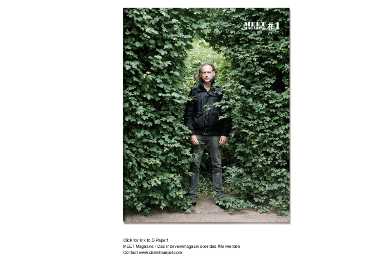 www.meet-magazine.com