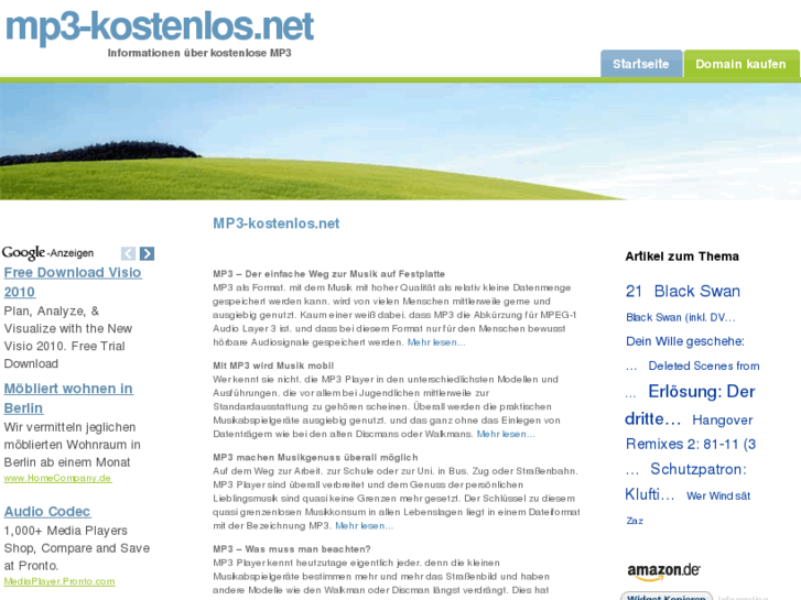 www.mp3-kostenlos.net