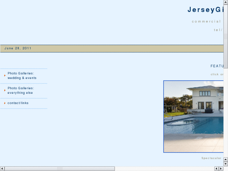 www.oceancountyphotos.com