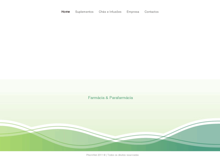 www.pharmnat.com