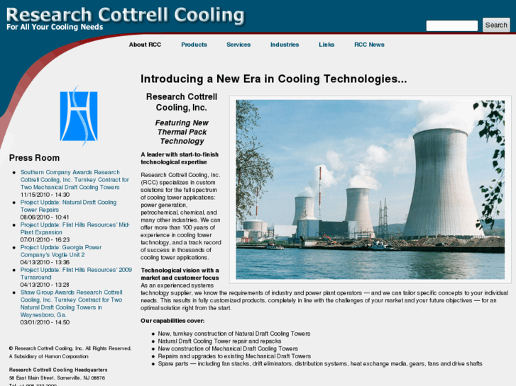 www.rc-cooling.com