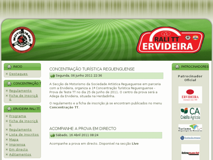 www.sar-motorismo.org