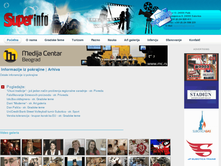 www.super-info.rs