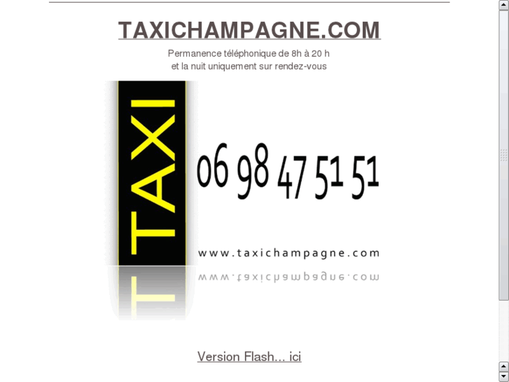 www.taxichampagne.com