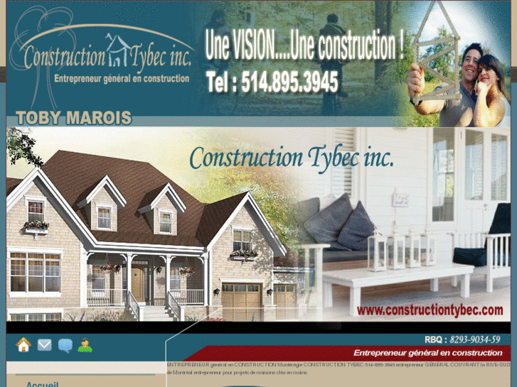 www.constructiontybec.com