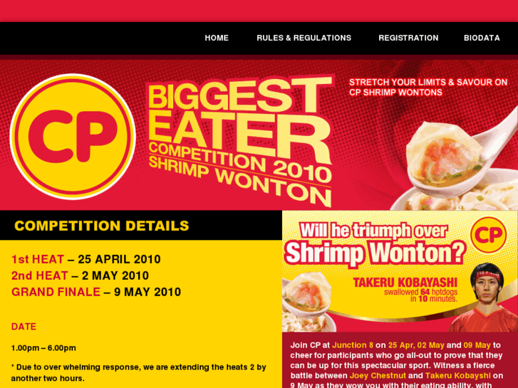 www.cpbiggesteater.com