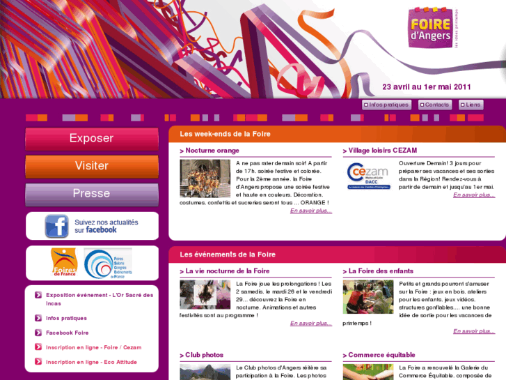 www.foire-angers.com