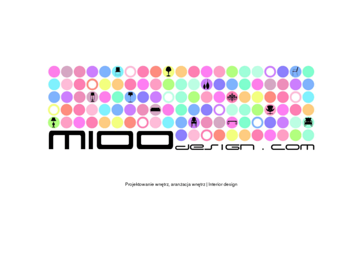 www.mioodesign.com
