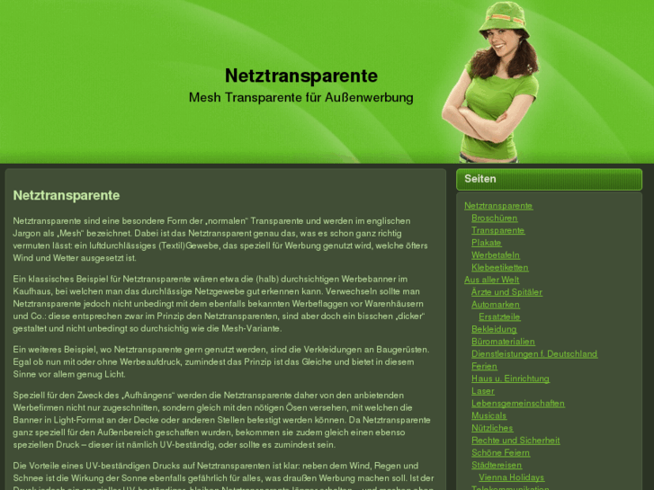 www.netztransparente.at