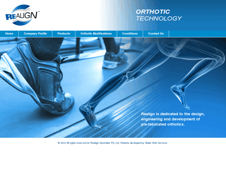 www.realignmedical.com.au