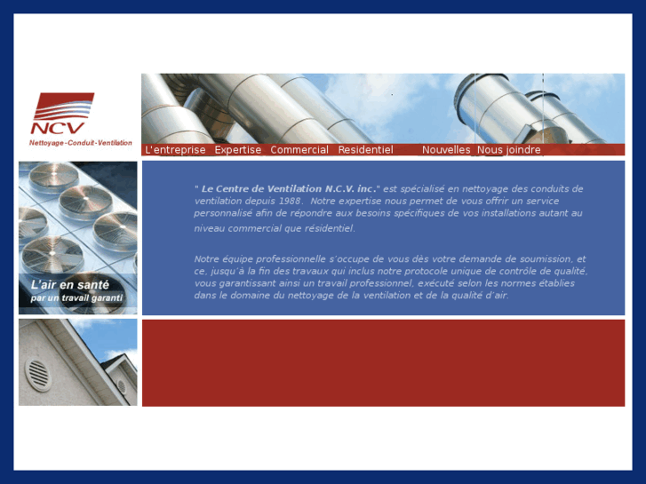 www.ventilation-ncv.com