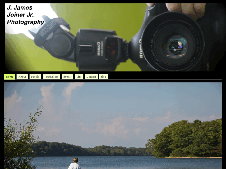 www.4jphotography.com