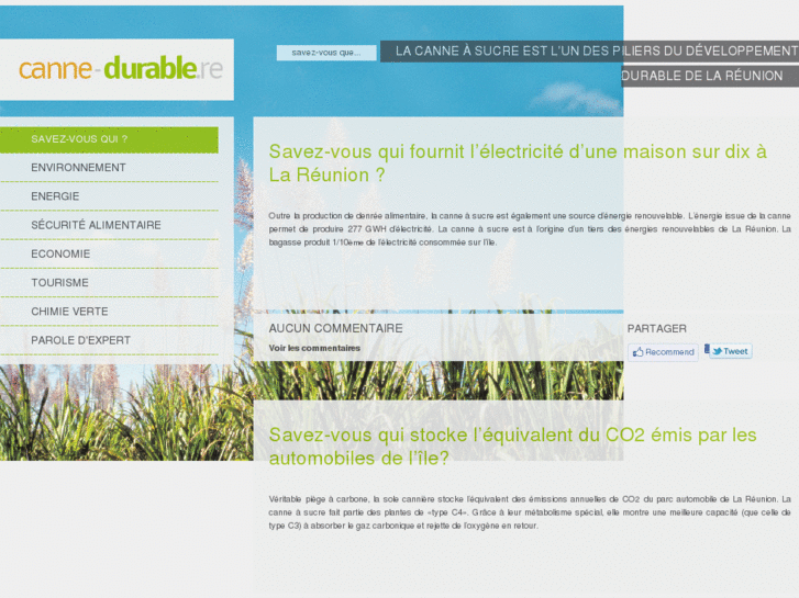 www.canne-durable.re