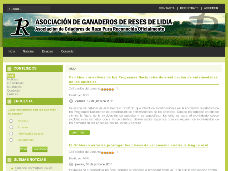 www.ganaderosresesdelidia.com