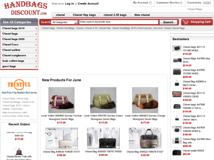 www.handbags-discount.com